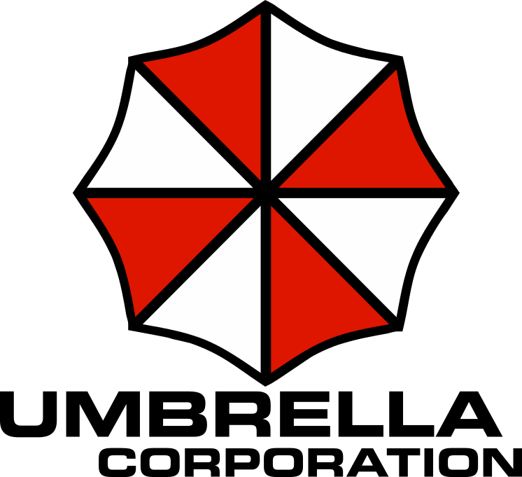 Umbrella Corps Symmetry Area Resident Biohazard Evil Transparent PNG Image