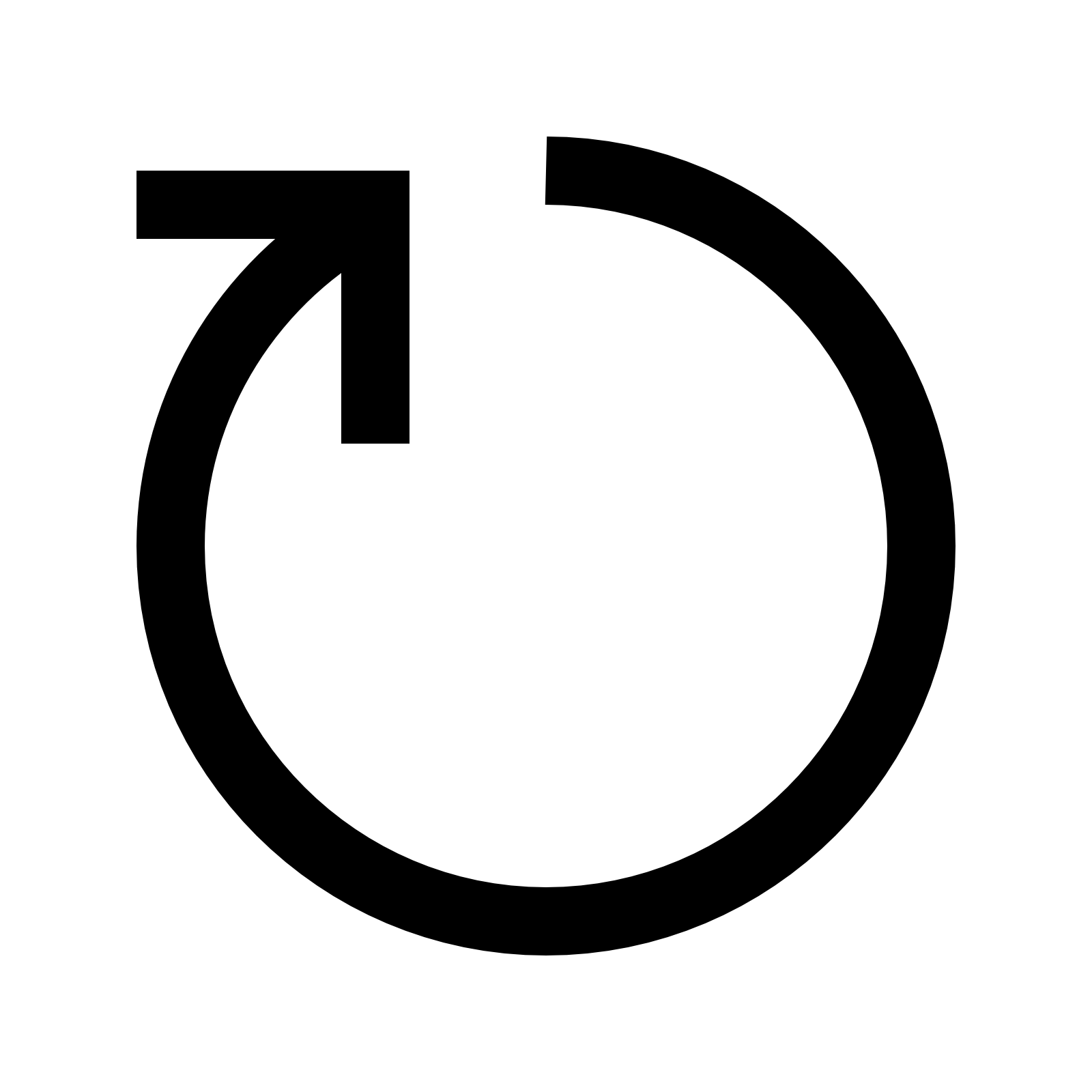 Restart Free Download Transparent PNG Image