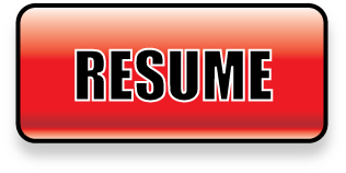 Resume Png Picture Transparent PNG Image