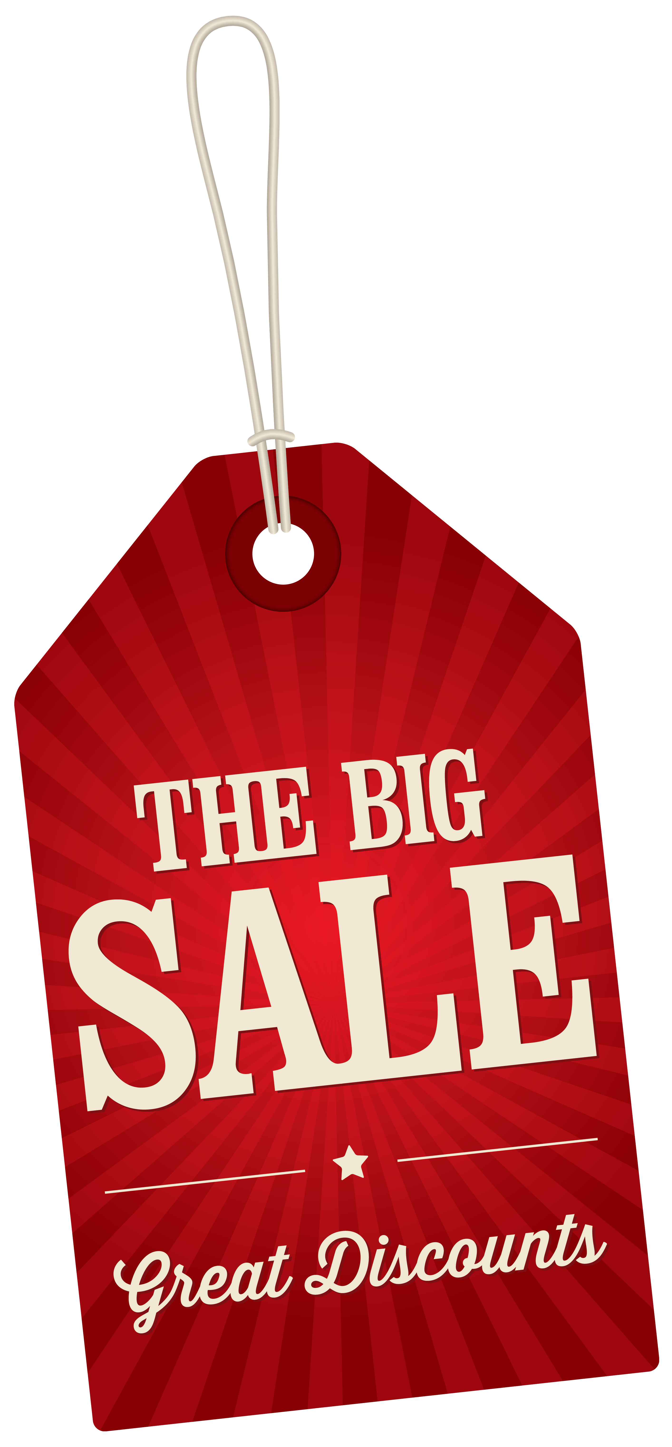 Big Discount Label Sales Sale Download Free Image Transparent PNG Image