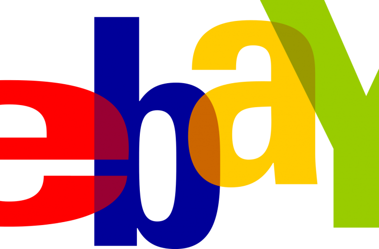 Customer Marketplace Service Online Sales Ebay Amazon.Com Transparent PNG Image