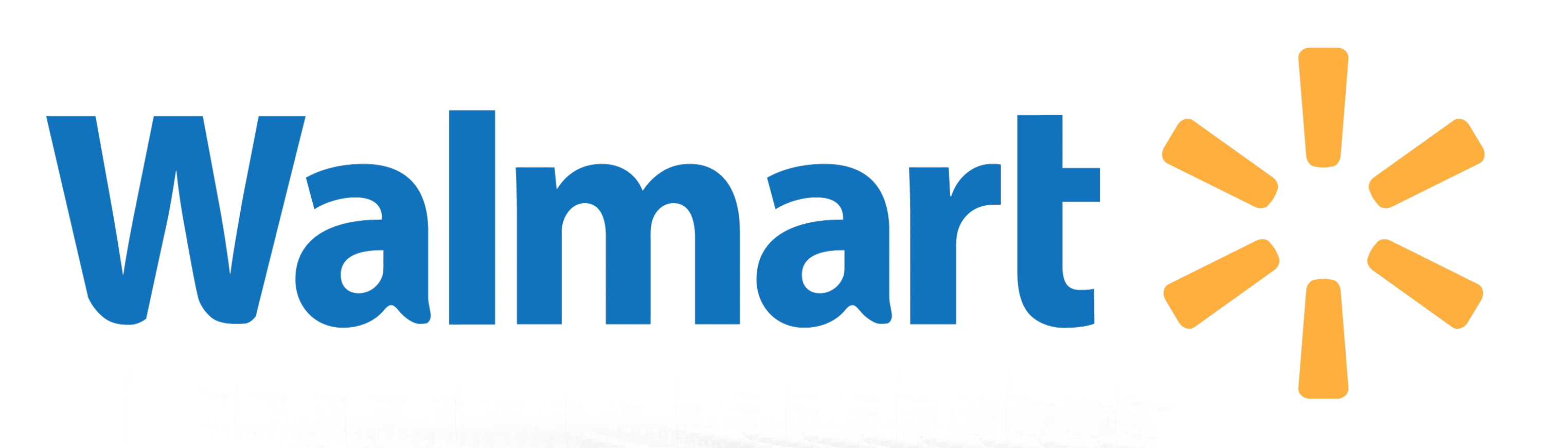 Canada Blue Product Walmart Retail Download HD PNG Transparent PNG Image