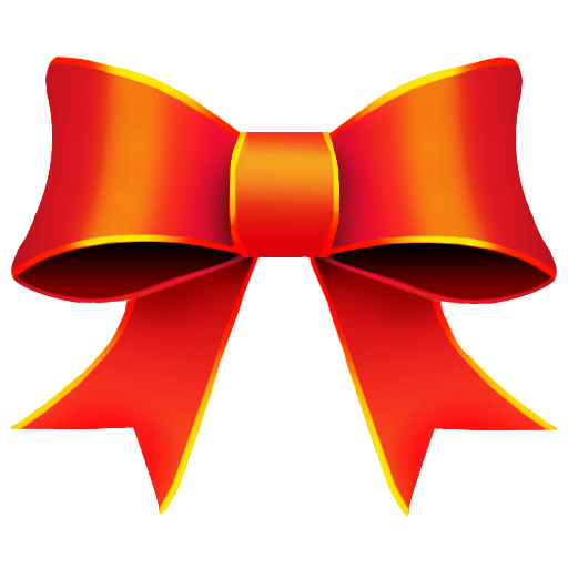 Ribbon Png Image Transparent PNG Image