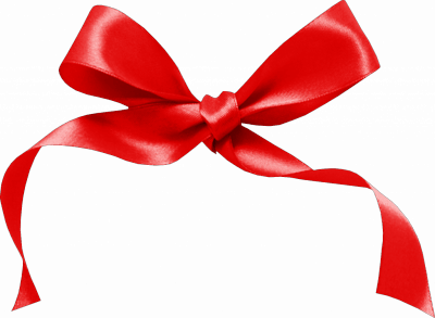 Ribbon Png Image Transparent PNG Image