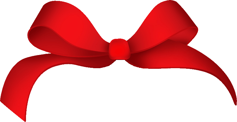 Ribbon Png Image Transparent PNG Image