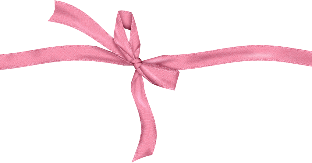 Gift Bow Ribbon Transparent Image Transparent PNG Image