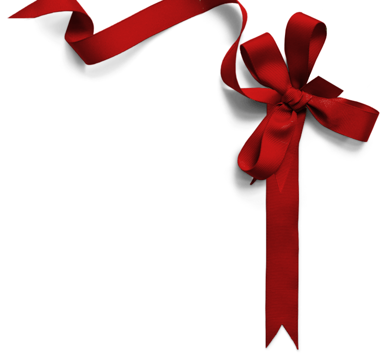 Ribbon Png Image Transparent PNG Image