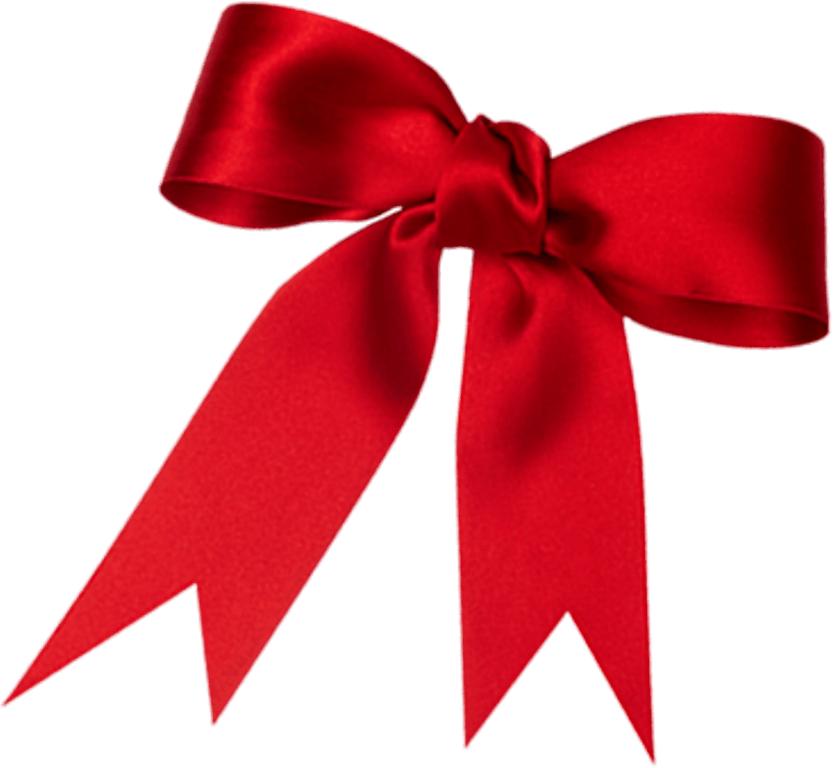 Ribbon Png Image Transparent PNG Image