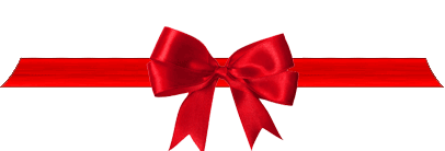 Ribbon Png Image Transparent PNG Image