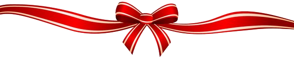 Ribbon Png Pic Transparent PNG Image