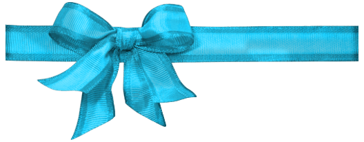 Ribbon Png Image Transparent PNG Image