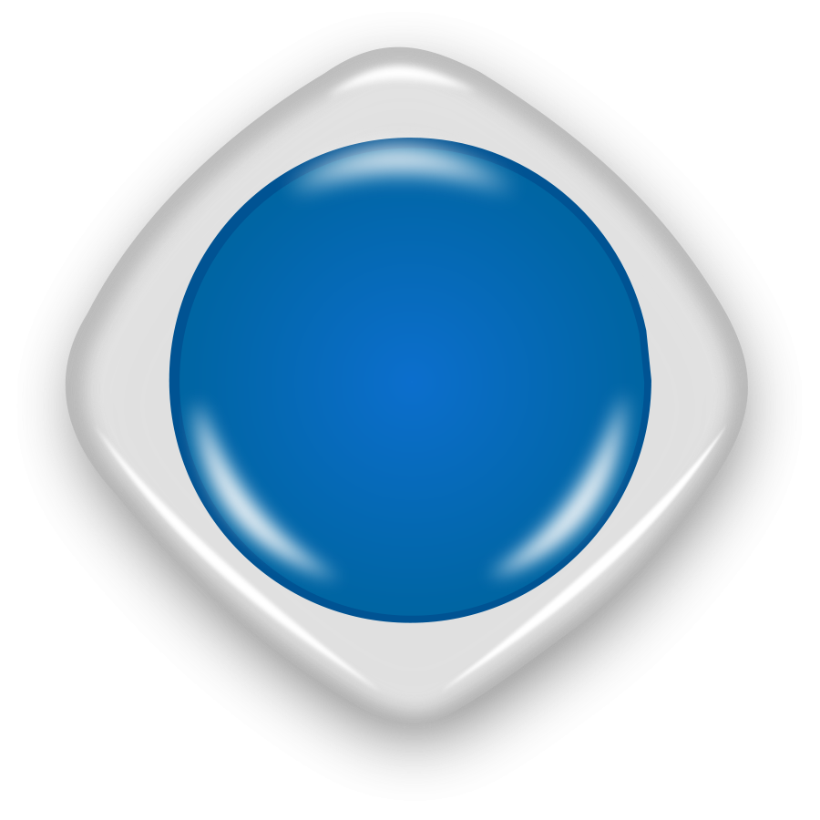 Button Now Free Download PNG HQ Transparent PNG Image