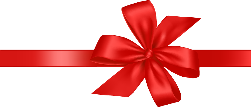 Postscript Ribbon Gift Encapsulated Download Free Image Transparent PNG Image