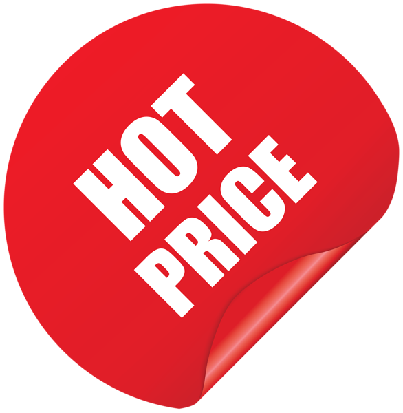 Price Tag Pic Download HQ Transparent PNG Image