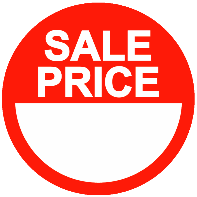 Price Tag Free Download Image Transparent PNG Image