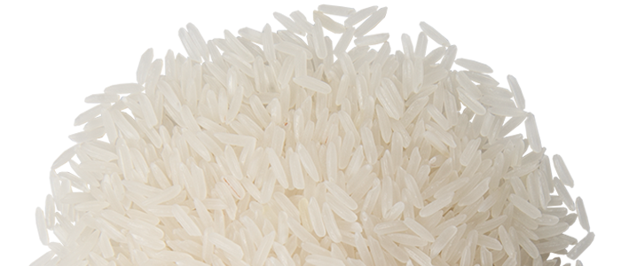 Rice Transparent Image Transparent PNG Image