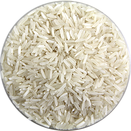 Rice Free Download Transparent PNG Image