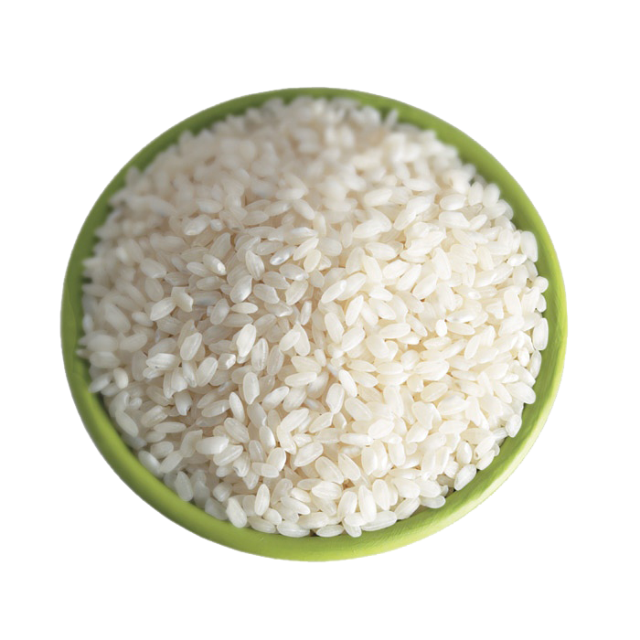 Rice File Transparent PNG Image