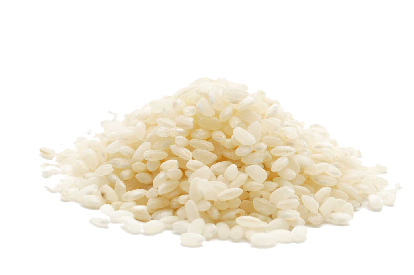 Rice Transparent Transparent PNG Image