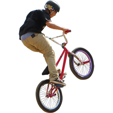 Rider Clipart Transparent PNG Image