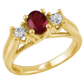 Ring Png Picture Transparent PNG Image