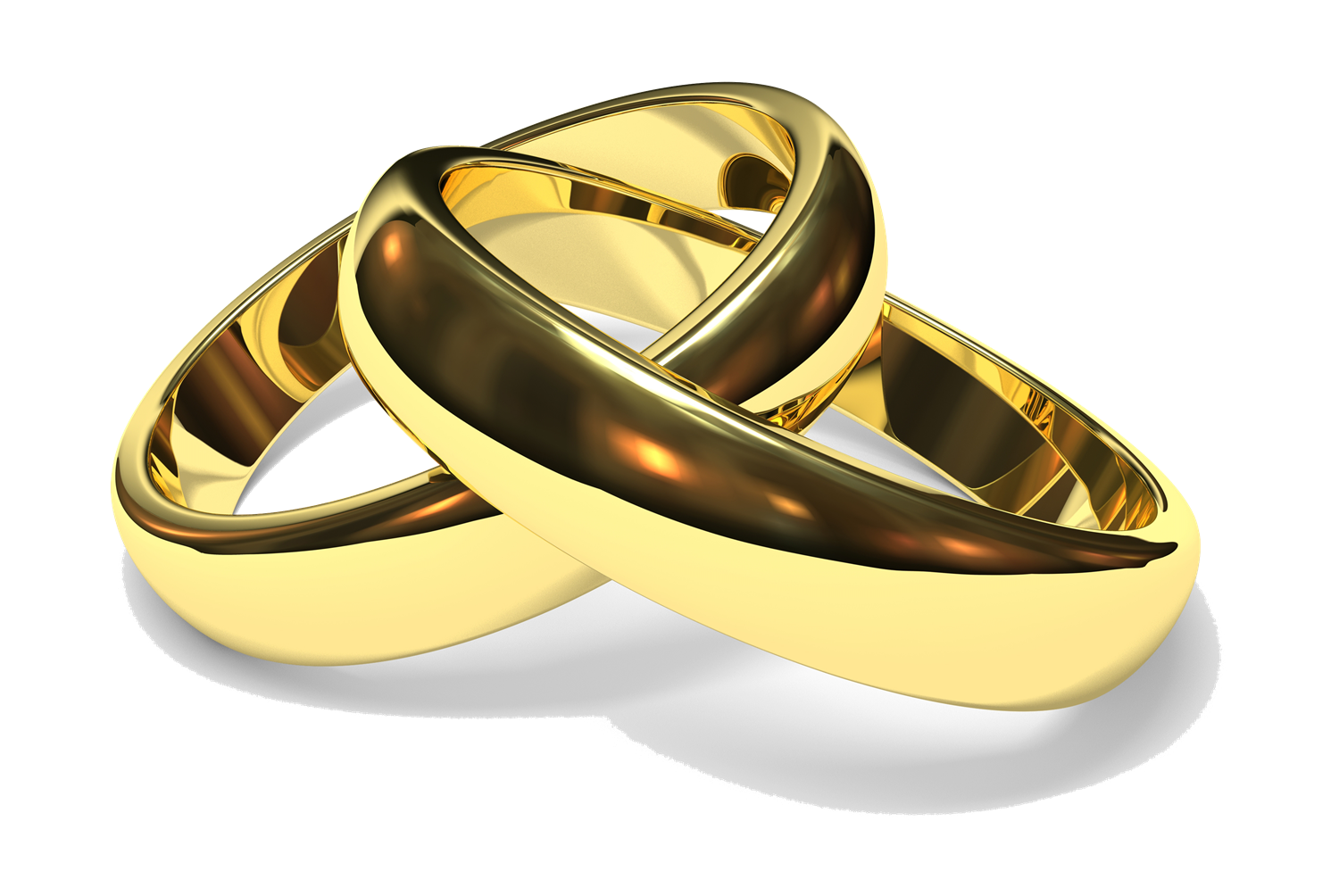 Ring Png Image Transparent PNG Image