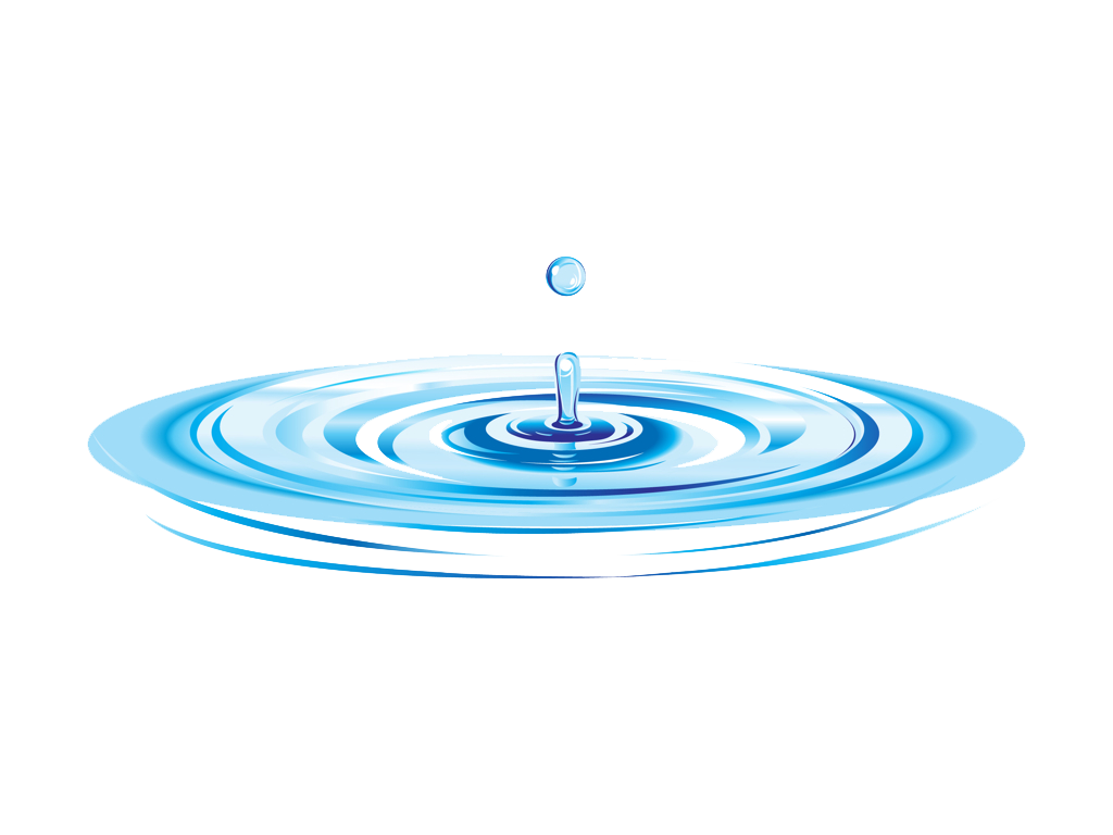 Ripples Transparent Image Transparent PNG Image