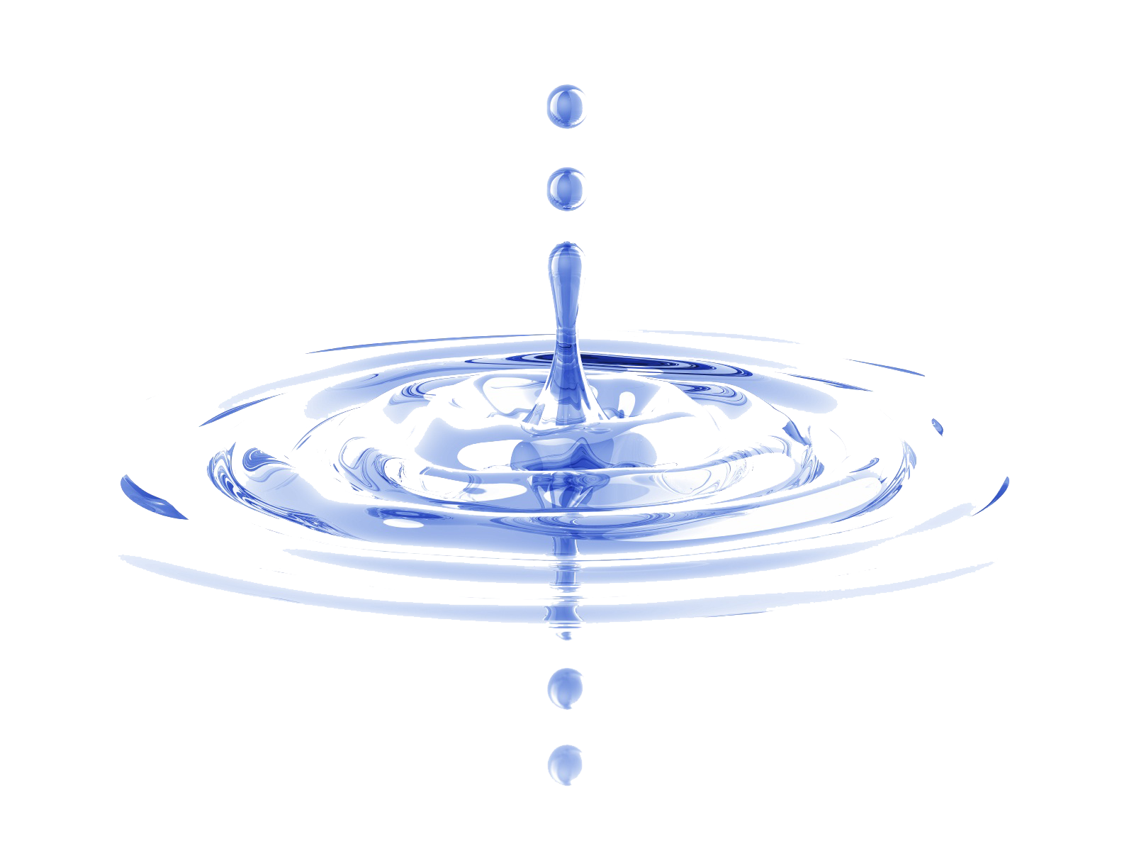 Ripples File Transparent PNG Image