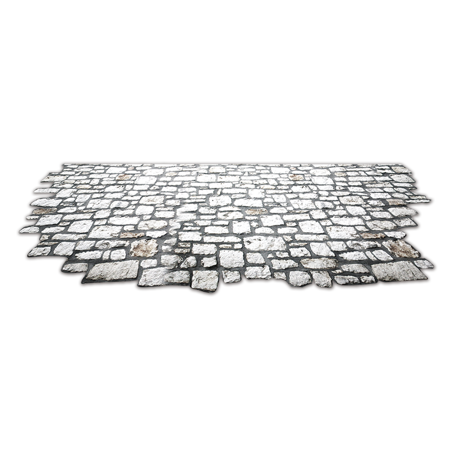 Pavement Street Stone Download HD PNG Transparent PNG Image