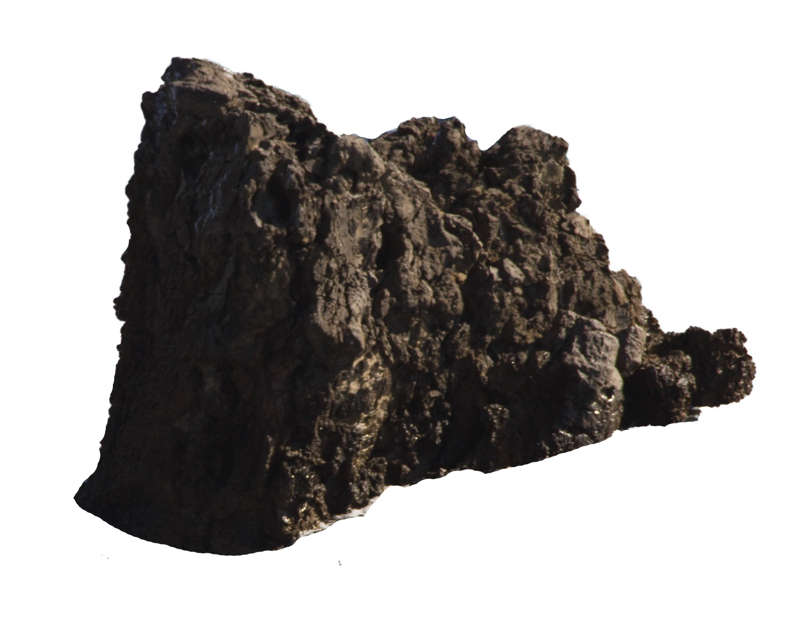 Rock Picture Transparent PNG Image