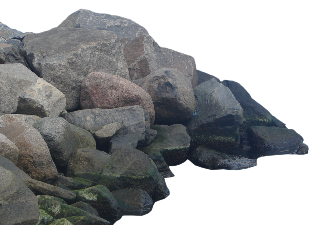 Rock Png Hd Transparent PNG Image