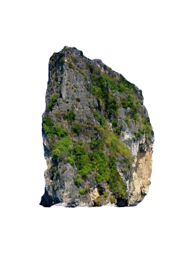 Rock Png Pic Transparent PNG Image