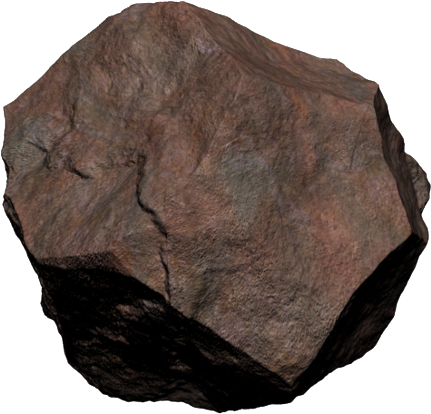 Rock Photos Transparent PNG Image