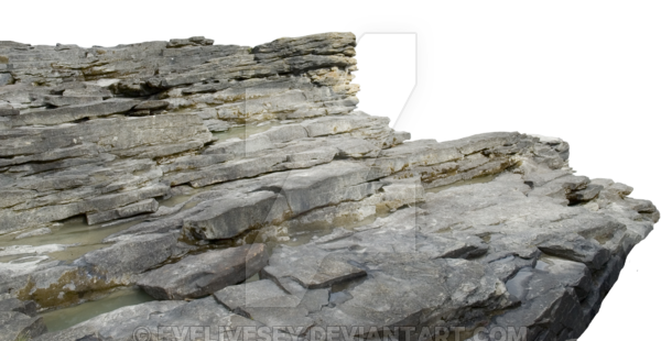 Rock Transparent Image Transparent PNG Image