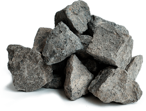 Rock Picture Transparent PNG Image