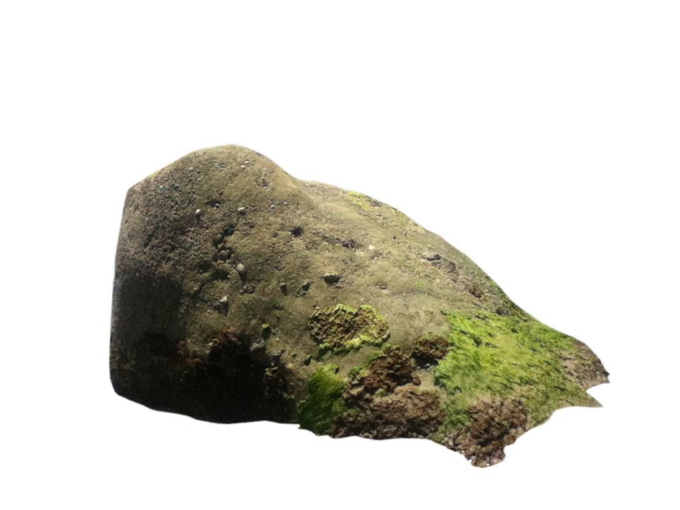 Rock Hd Transparent PNG Image