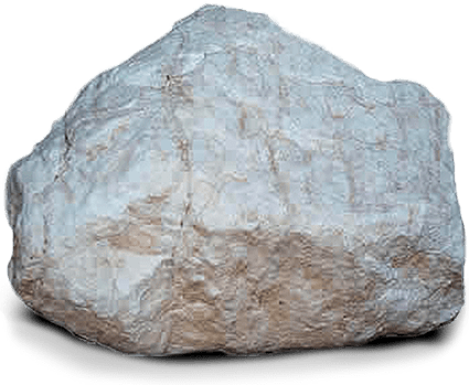 Rock Free Png Image Transparent PNG Image