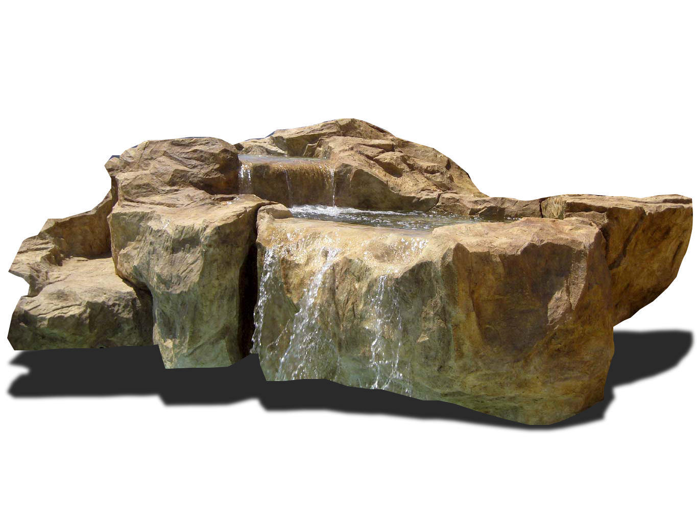 Boulder High Stone Resolution Rock Free Download PNG HQ Transparent PNG Image