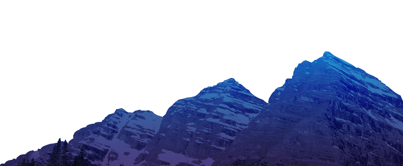 Mountain Ridge Global Offensive Fortnite Counterstrike Hidden Transparent PNG Image