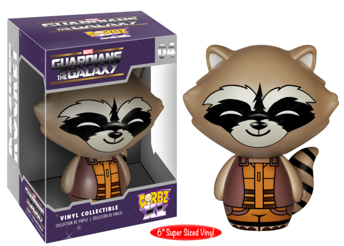 Raccoon Toy Rocket PNG Download Free Transparent PNG Image