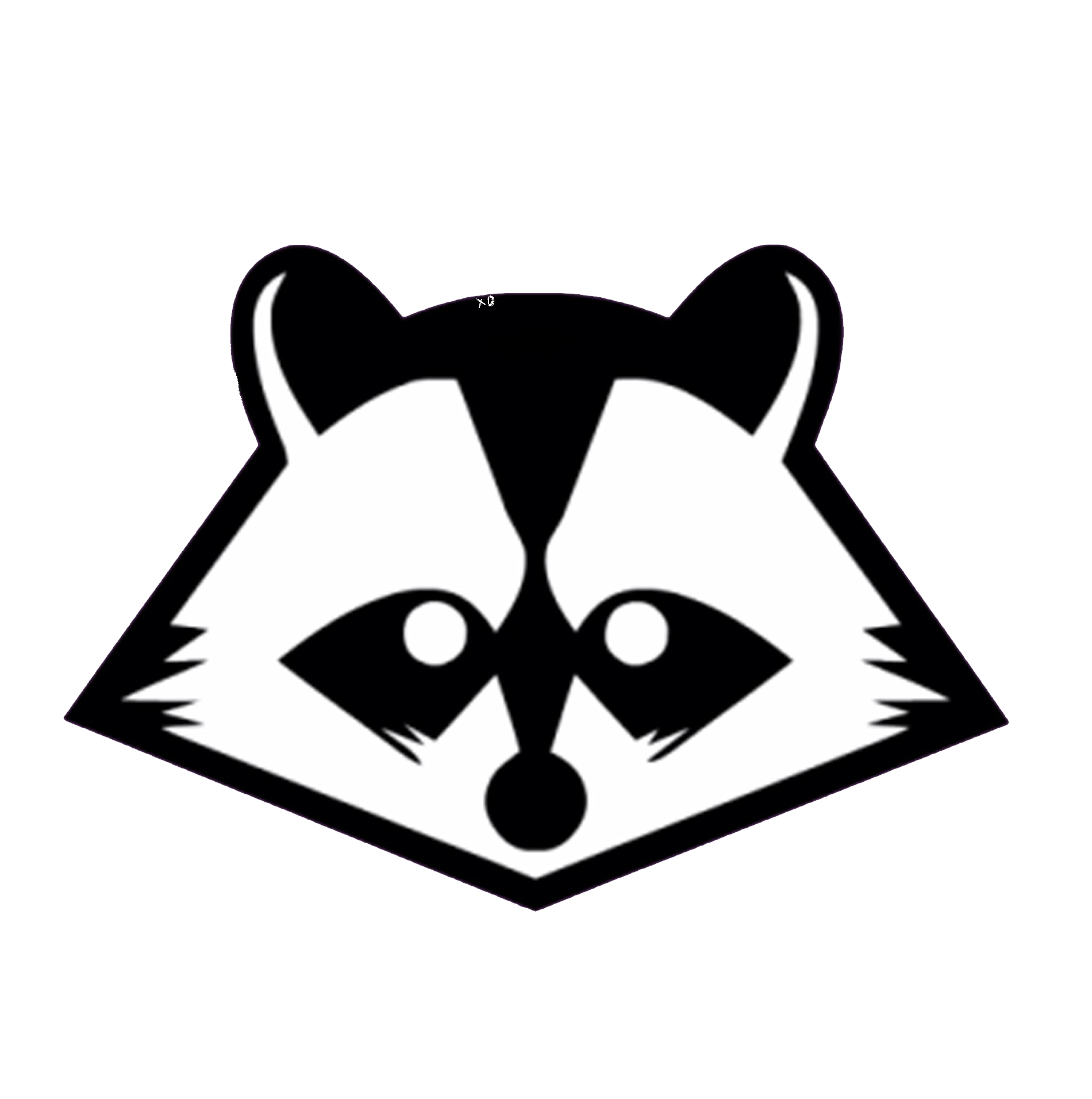 Raccoon Pic Rocket Marvel Free Clipart HD Transparent PNG Image