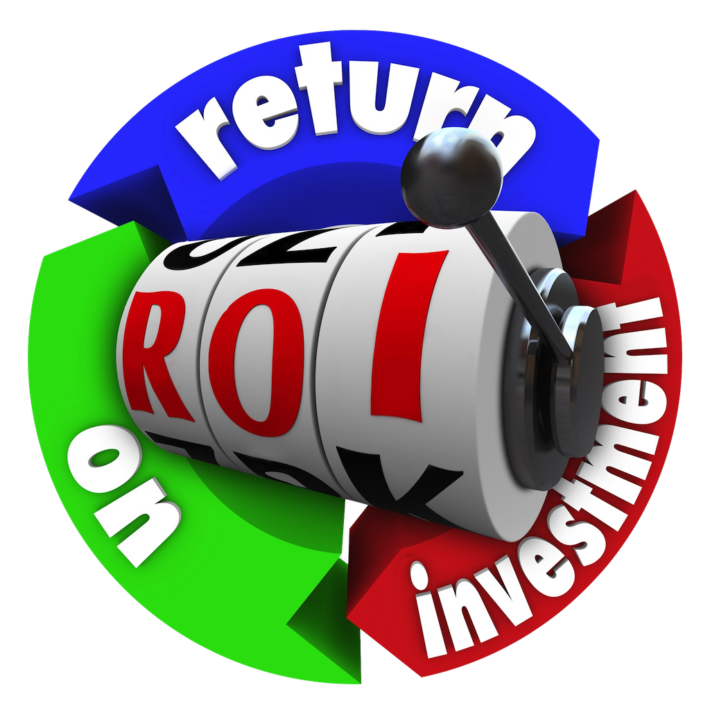 Roi Png Picture Transparent PNG Image