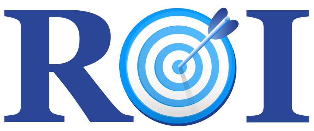 Roi Transparent Transparent PNG Image