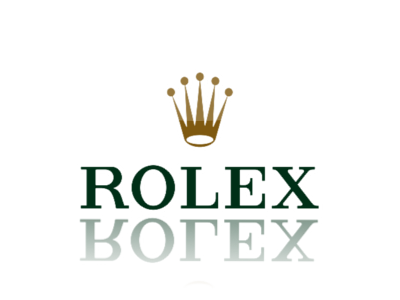 Rolex Logo Transparent Image Transparent PNG Image