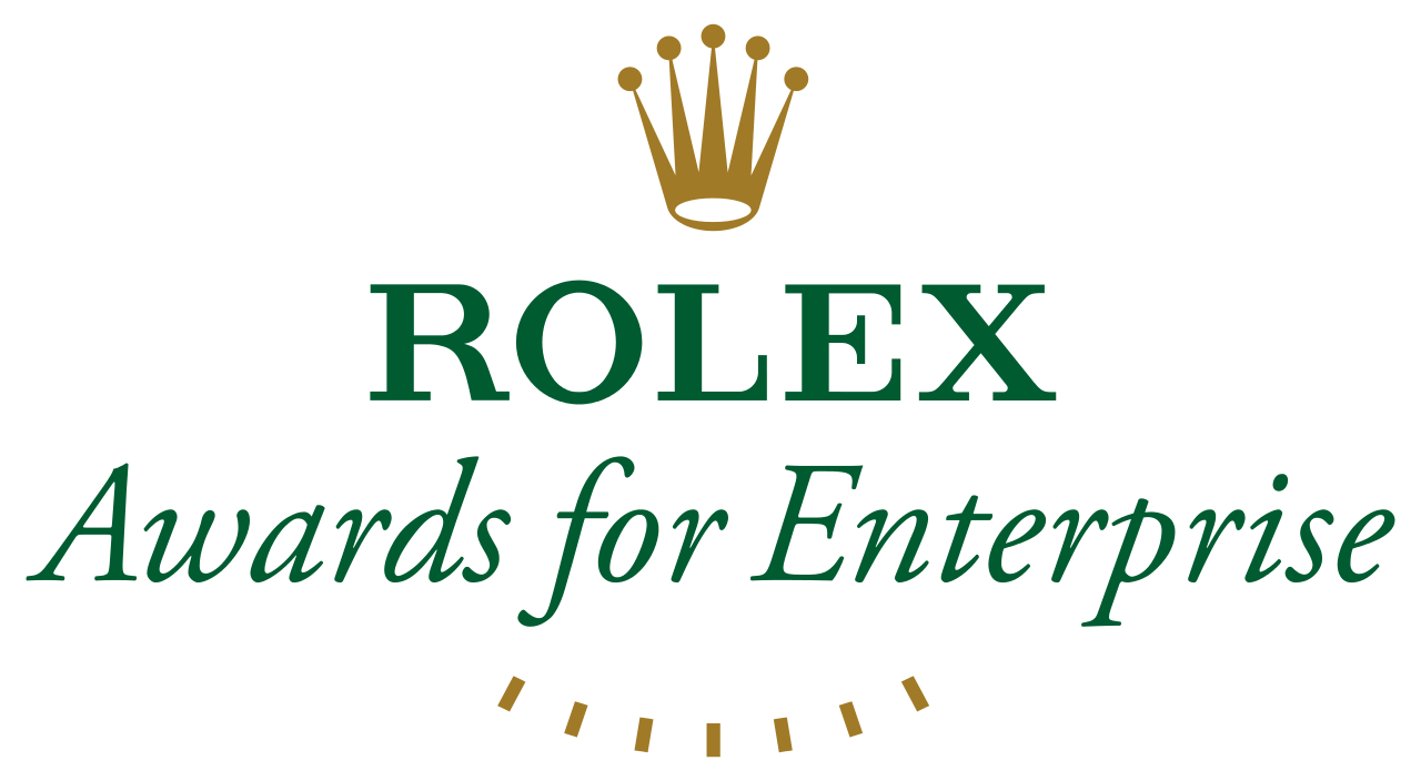 Rolex Logo Transparent Transparent PNG Image