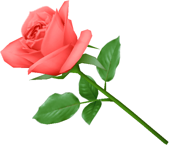 Pink Rose Png Image Picture Download Transparent PNG Image