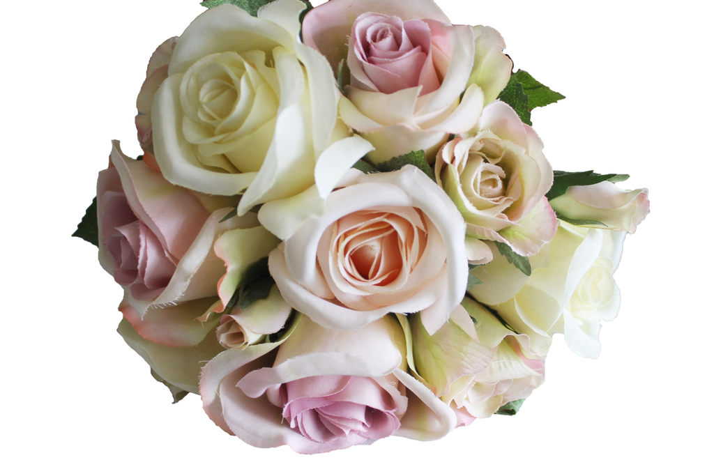 Bouquet Rose Photos Bunch Download Free Image Transparent PNG Image