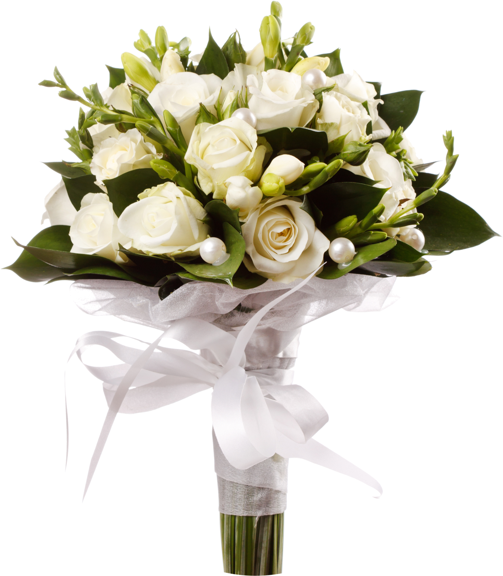 Bouquet Rose Download Free Image Transparent PNG Image