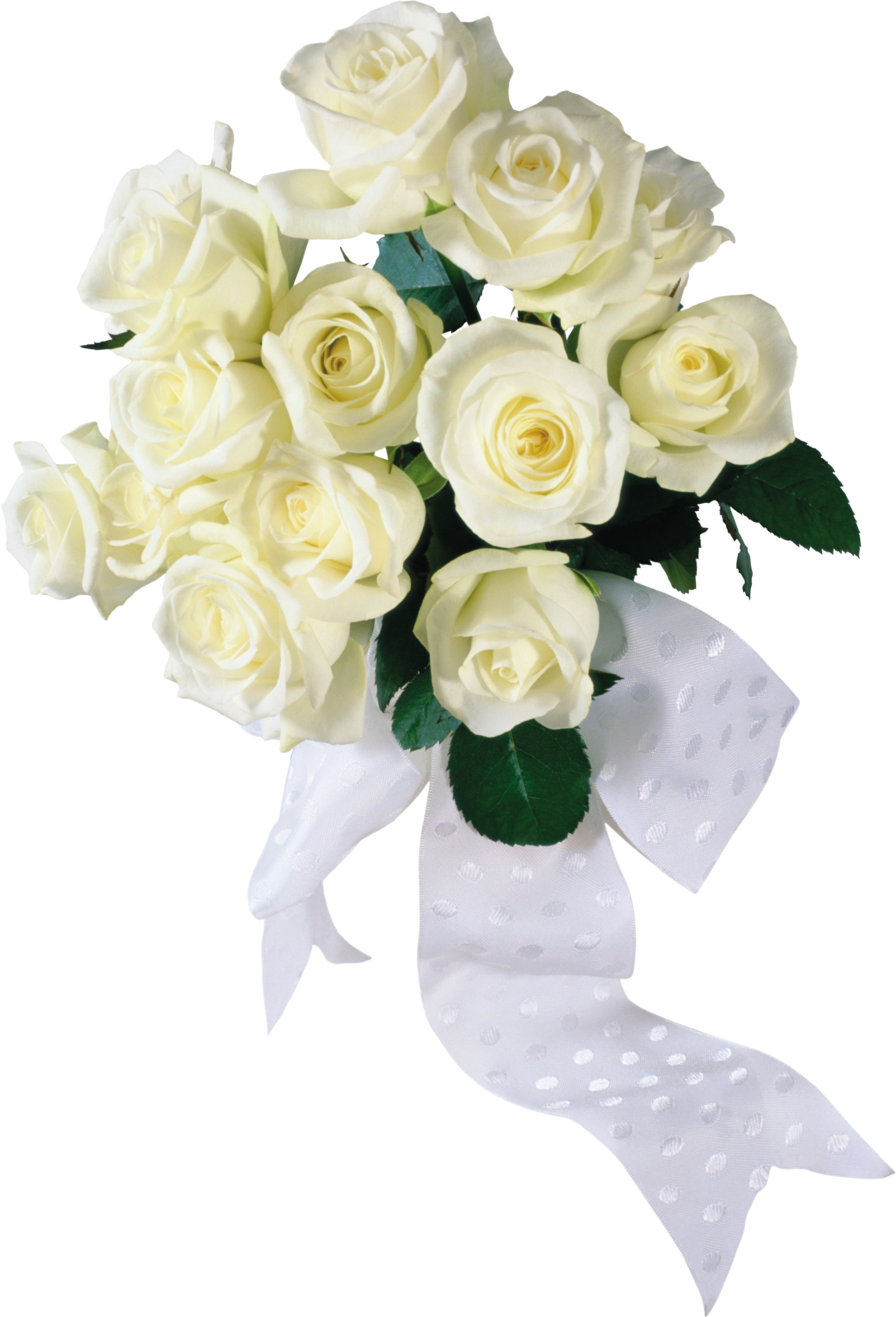 Bouquet Rose Download HD Transparent PNG Image