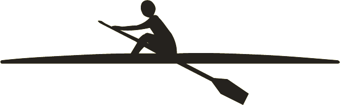 Rowing Png Clipart Transparent PNG Image